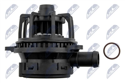 NTY SEP-AU-000 EAN: 5902048202710.