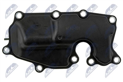 NTY SEP-AU-001 EAN: 5902048217264.