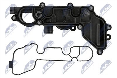 NTY SEP-AU-003 EAN: 5902048252951.