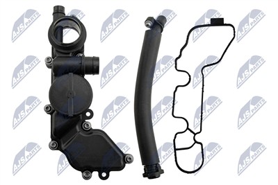 NTY SEP-AU-004 EAN: 5902048252975.