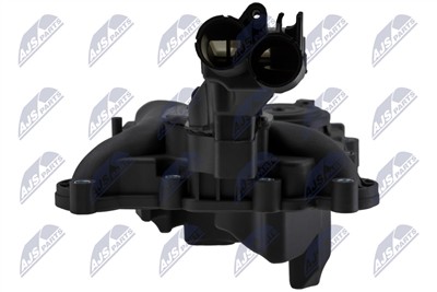 NTY SEP-AU-006 EAN: 5902048359308.