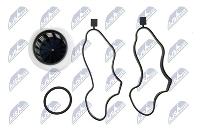 NTY SEP-BM-000 EAN: 5902048085689.