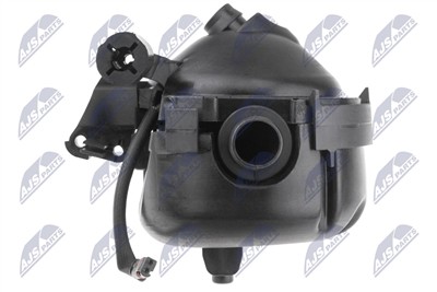 NTY SEP-BM-003 EAN: 5902048357496.