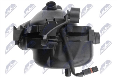 NTY SEP-BM-003 EAN: 5902048357496.
