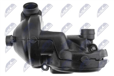 NTY SEP-BM-005 EAN: 5902048359322.