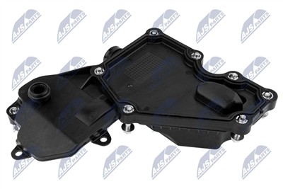 NTY SEP-FR-000 EAN: 5902048184269.