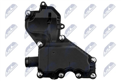 NTY SEP-FR-000 EAN: 5902048184269.