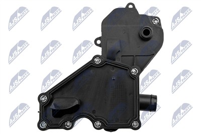 NTY SEP-FR-000 EAN: 5902048184269.