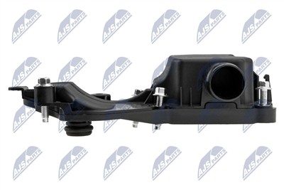 NTY SEP-FR-000 EAN: 5902048184269.