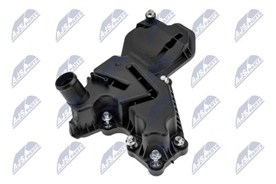 NTY SEP-FR-001 EAN: 5902048184276.