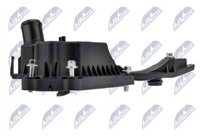 NTY SEP-FR-001 EAN: 5902048184276.