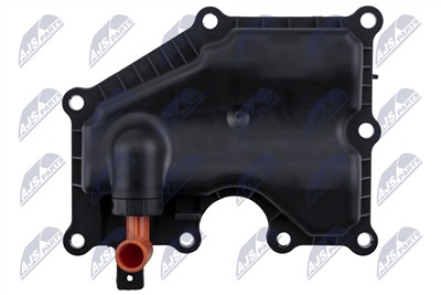 NTY SEP-FR-002 EAN: 5902048319166.