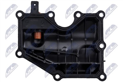 NTY SEP-FR-002 EAN: 5902048319166.