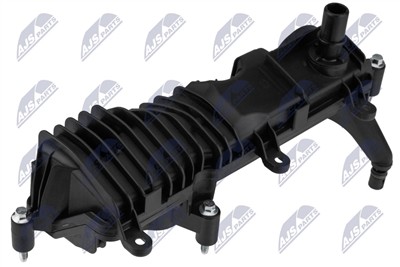 NTY SEP-FR-003 EAN: 5902048365187.