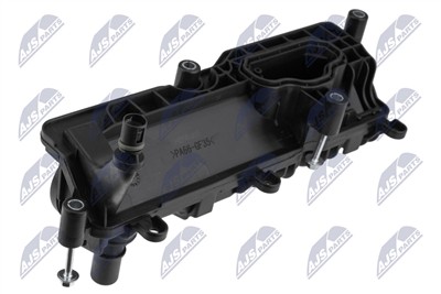 NTY SEP-FR-003 EAN: 5902048365187.