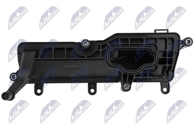 NTY SEP-FR-003 EAN: 5902048365187.