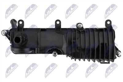 NTY SEP-FR-003 EAN: 5902048365187.