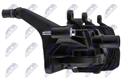 NTY SEP-FR-003 EAN: 5902048365187.