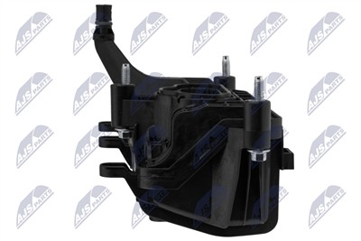 NTY SEP-FR-003 EAN: 5902048365187.