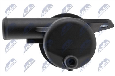 NTY SEP-FT-001 EAN: 5902048359353.