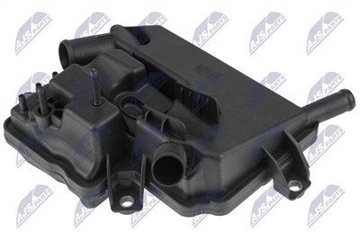 NTY SEP-LR-000 EAN: 5902048319524.