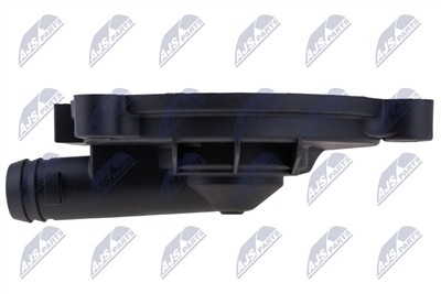 NTY SEP-ME-000 EAN: 5902048319531.