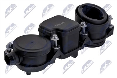 NTY SEP-ME-001 EAN: 5902048317445.