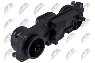 NTY SEP-ME-001 EAN: 5902048317445.