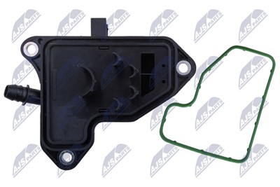 NTY SEP-ME-002 EAN: 5902048319562.