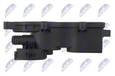 NTY SEP-ME-003 EAN: 5902048359360.