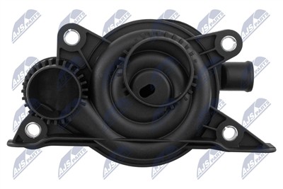 NTY SEP-ME-004 EAN: 5902048359377.