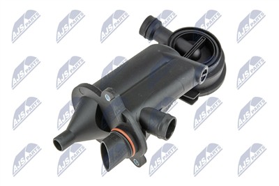 NTY SEP-PS-000 EAN: 5902048172525.