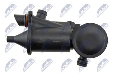 NTY SEP-PS-000 EAN: 5902048172525.