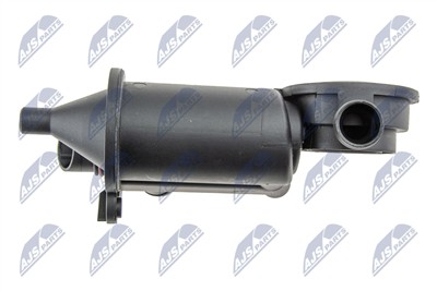 NTY SEP-PS-000 EAN: 5902048172525.