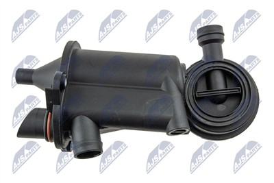 NTY SEP-PS-000 EAN: 5902048172525.