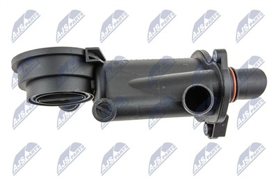 NTY SEP-PS-000 EAN: 5902048172525.