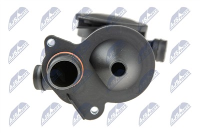 NTY SEP-PS-000 EAN: 5902048172525.