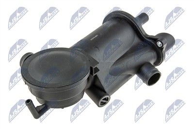 NTY SEP-PS-001 EAN: 5902048172532.