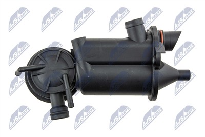 NTY SEP-PS-001 EAN: 5902048172532.