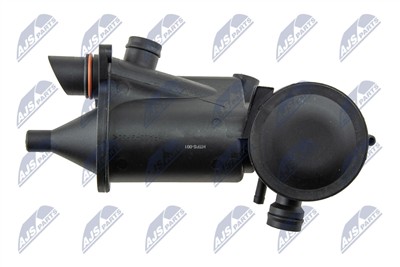 NTY SEP-PS-001 EAN: 5902048172532.