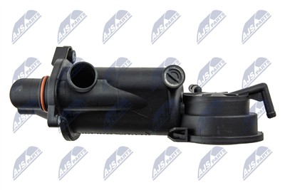 NTY SEP-PS-001 EAN: 5902048172532.