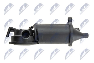 NTY SEP-PS-001 EAN: 5902048172532.