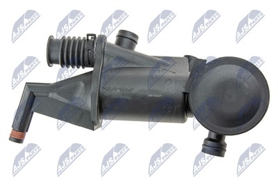 NTY SEP-PS-002 EAN: 5902048172549.