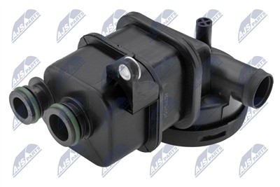 NTY SEP-PS-004 EAN: 5902048224231.