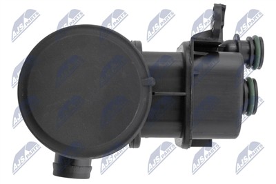 NTY SEP-PS-004 EAN: 5902048224231.