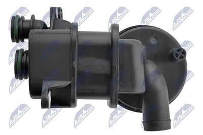 NTY SEP-PS-004 EAN: 5902048224231.