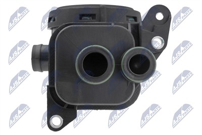 NTY SEP-PS-004 EAN: 5902048224231.