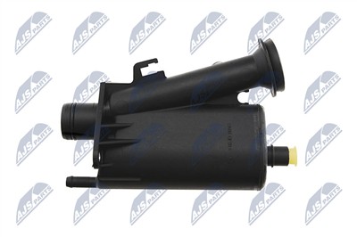 NTY SEP-RE-000 EAN: 5902048045331.