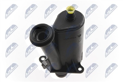 NTY SEP-RE-000 EAN: 5902048045331.