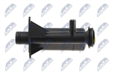 NTY SEP-RE-000 EAN: 5902048045331.